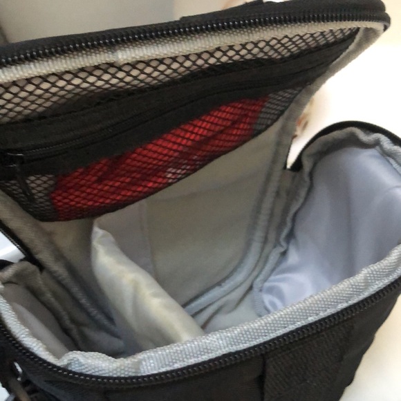 Canon PowerShot SX540 HS. - Picture 8 of 9